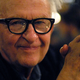 Albert Maysles, 1926-2015.
